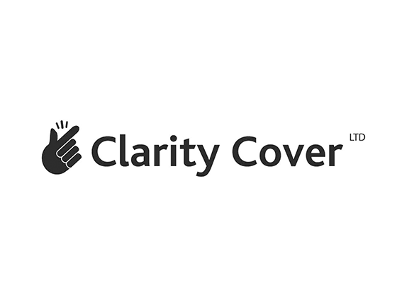 View Just Click For Clarity Promo Code and Vouchers