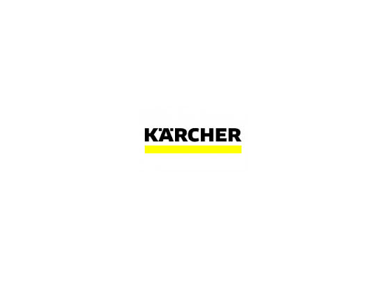 Kaercher Promo Code and Offers