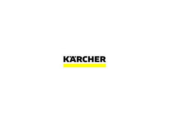 Kaercher