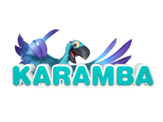 View Karamba Voucher Code and Deals