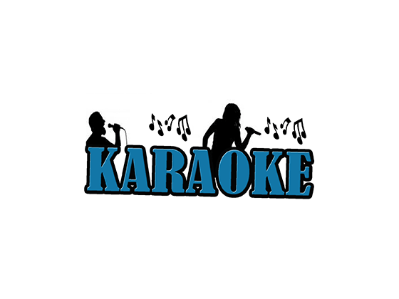 Updated Promo and Voucher Codes of Karaoke Books for