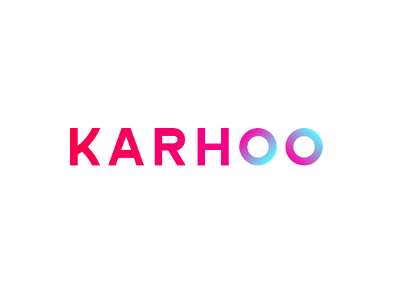 List of Karhoo