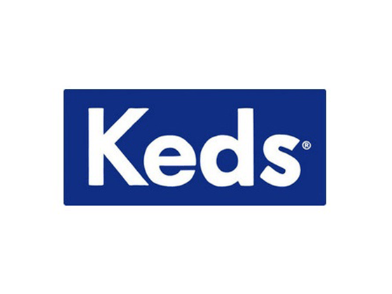 Free Keds Voucher & Promo Codes -