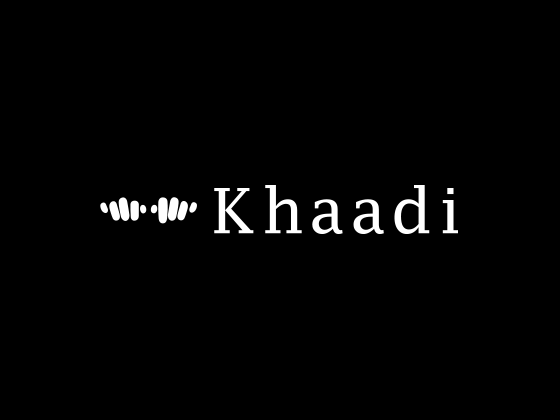 List of Khaadi Voucher Code and Deals