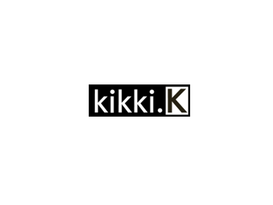 Valid Kikki-k