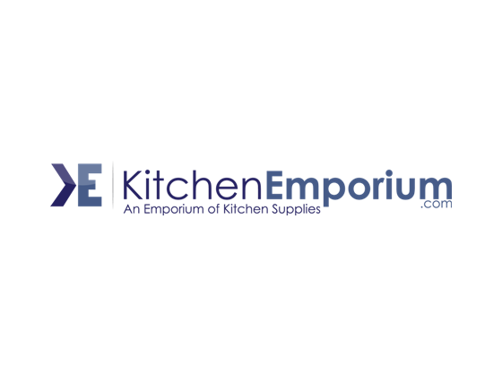 Kitchen Emporium