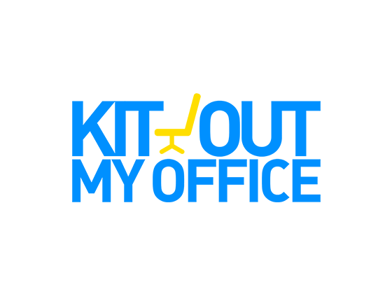 Kit Out My Office Voucher and Promo Codes