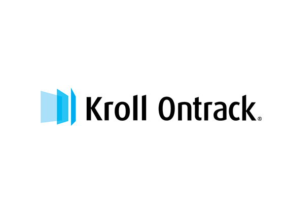 Kroll Ontrack