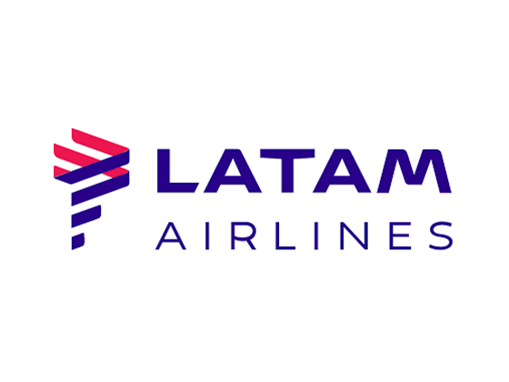 View LATAM