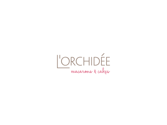 L'Orchidee