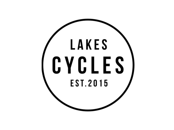 Valid Lakes Cycle Voucher Code and Offers