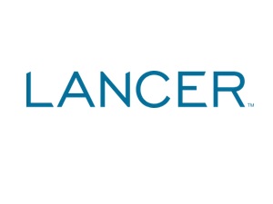 Free Lancer Skincare of