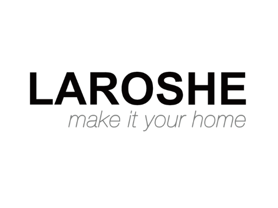 View Laroshe Discount and Promo Codes for