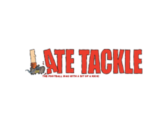 Tackle Football Magazine