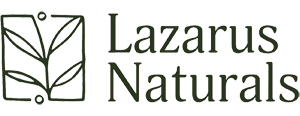 Lazarus Naturals