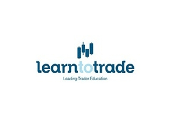 Learn To Trade