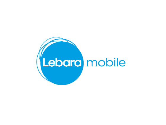 Lebara Mobile