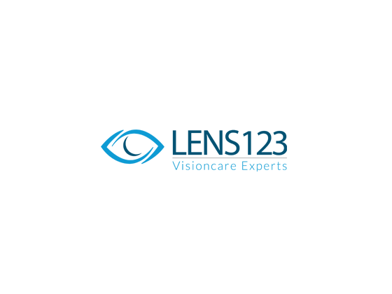 Valid Lens123