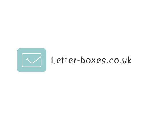 Letter Boxes