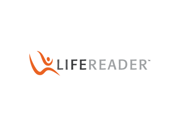 Get Lifereader