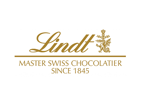 Valid list of Lindt