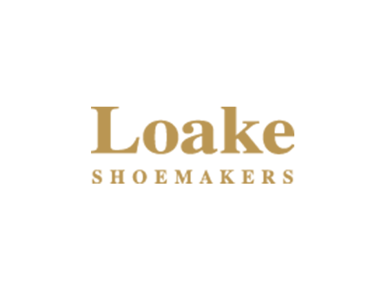 Valid list of Loake Voucher Code Discount Code & Voucher Code for