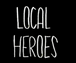 Local Heroes