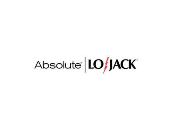 Lojack Absolute Discount Code, Vouchers :