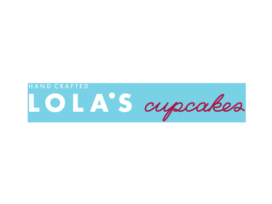 Lola's Cupcakes