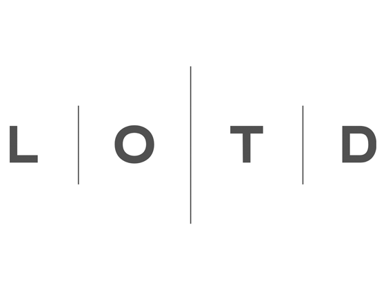 List of Look Of The Day Voucher Code and Deals
