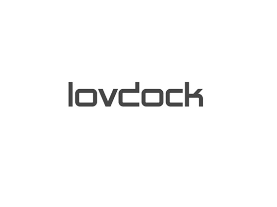 Lovdock