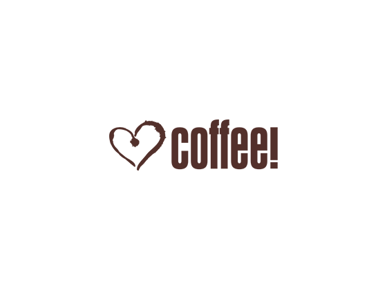Love Coffee Promo Code and Deals