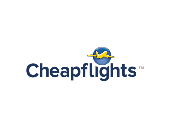 Get Low Cost Usa Voucher and Promo Codes