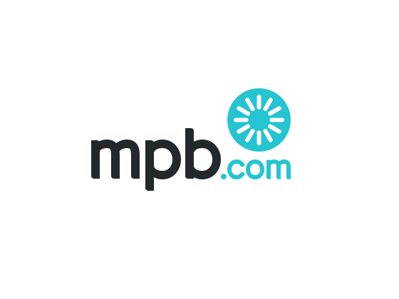 MPB :