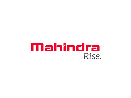 Mahindra Electric Cars