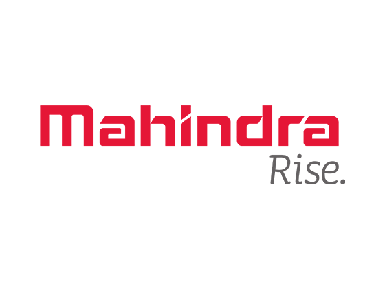 Free Mahindra