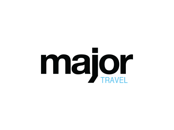 Major Travel