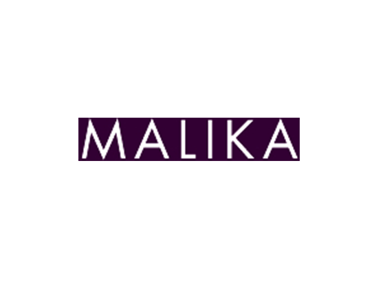 Malika