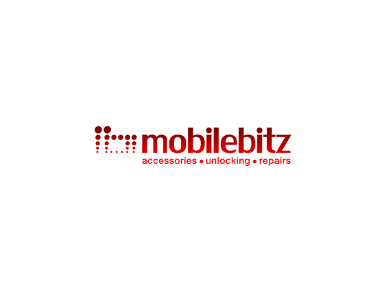 Updated Mbitz Promo Code and Vouchers