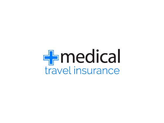 View Medical Travel insurance Voucher Code and Offers