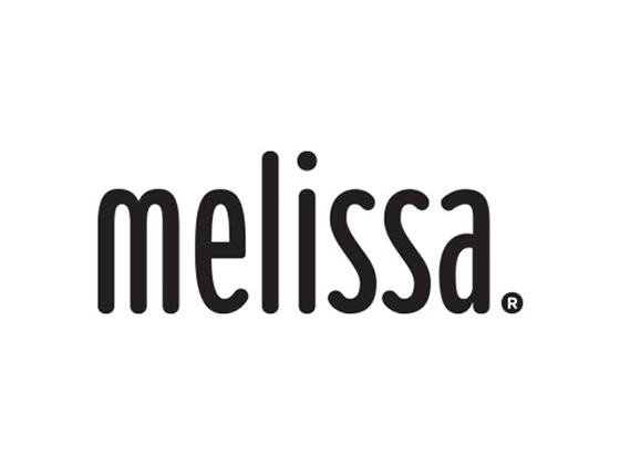 Shopmelissa