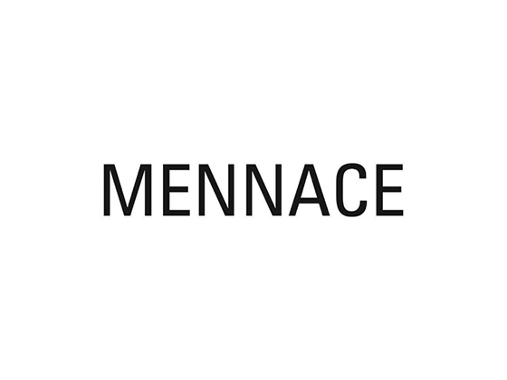 Valid Mennace Promo Code and Vouchers