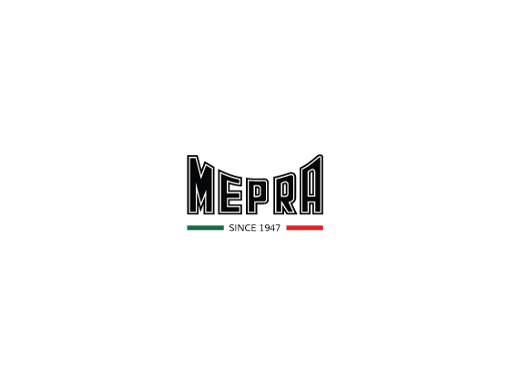 Updated Mepra Store