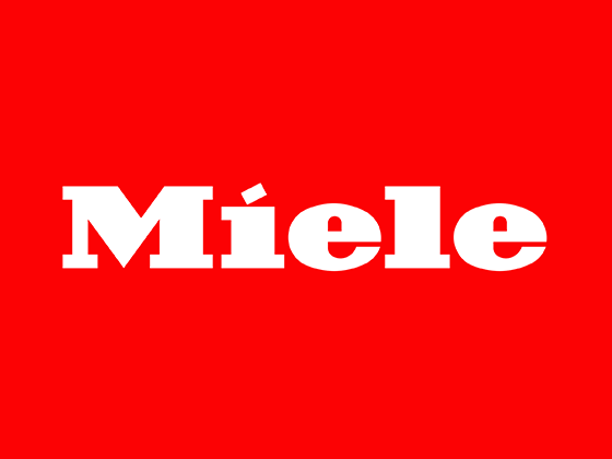 Miele