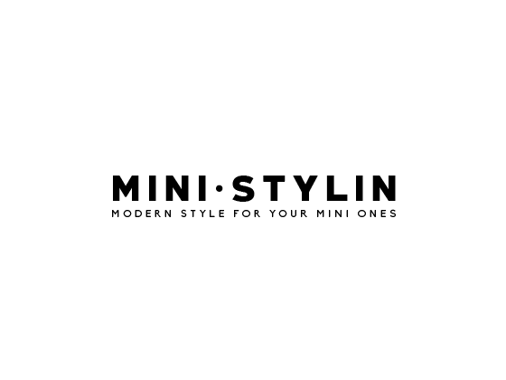 Ministylin