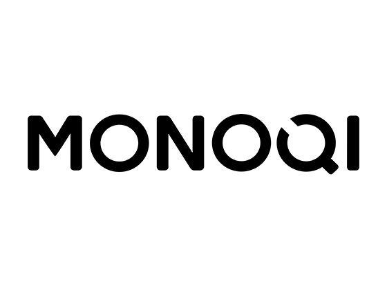 Monoqi Discount Codes -