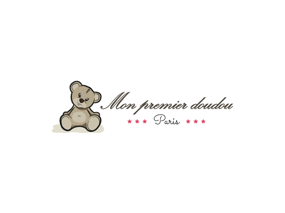  Monpremierdoudou Paris Discount & Promo Codes