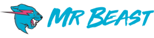 Mr Beast