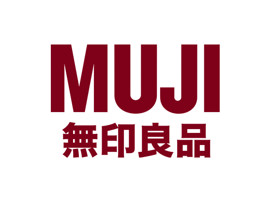 Muji