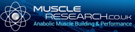 Muscle Research